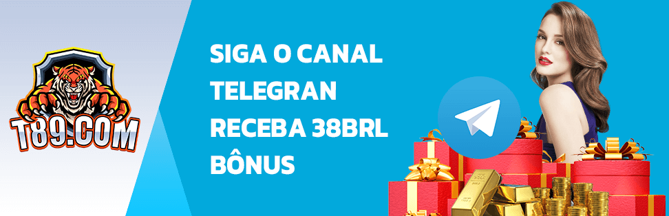 o que fazer para ganhar dinheiro cursando fisica exatas